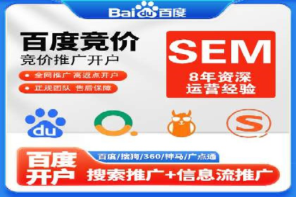 实战技巧：竞价推广案例解析与优化策略